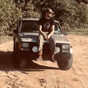 Meet your Posher, Joe